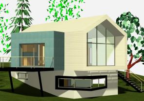 Projet 2