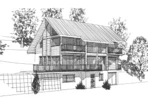 Projet 4