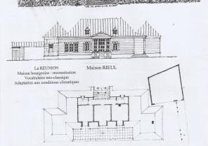 maison_individuelle_saint_denis_ile_de_la_reunion.jpg
