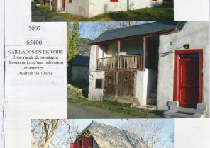 maison_individuelle_gaillagos_65400.jpg