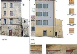 renovation_facade.jpg