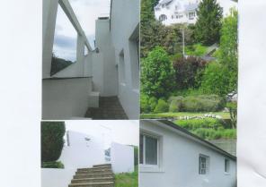 maison_individuelle_5_rue_de_pene_taillade_lourdes_65100.jpg