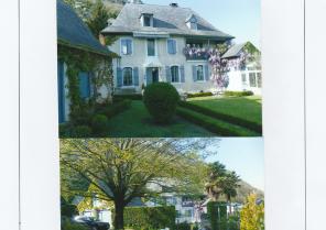 maison_individuelle_22_rue_carrere-longue_agos_vidalos_65400.jpg