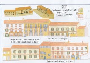 maison_de_retraite_oust_ariege_09140.jpg