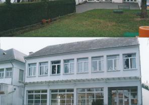 ecole_privee_de_limmaculee_de_soum_2_rue_des_trois_croix_lourdes_65100_.jpg