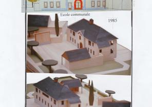 ecole_communale_dade_65100.jpg