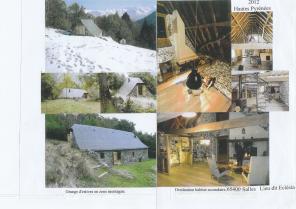 grange_destives_salles_65400_lieu_dit_eclesia.jpg