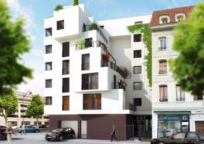2_bld_de_metz_pers_cote_fb_nat.jpg