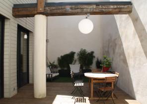 15.07.10_029.jpg