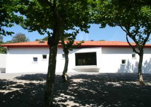 ecsjl02001.jpg