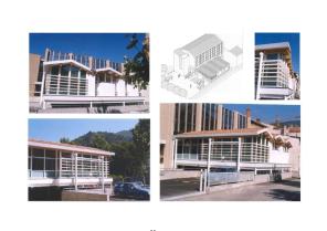 pages_de_site_internet_archi.jpg