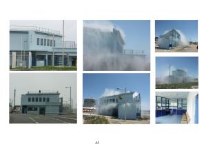 pages_de_site_internet_archi.jpg