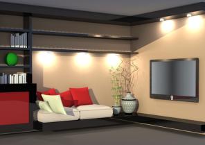 sketchup_8.jpg