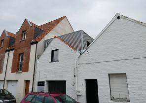 espace_architecte_mac_nord_cubique_surelevation_bois_contemporain_107bis.jpg