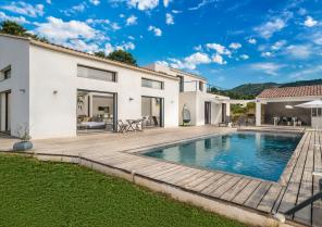 29082014-ollioules_ext.jpg
