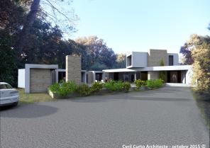 curto_architecte_ales_aubais1.jpg