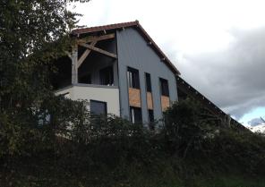 pauline_20lanier_20architecte_forges_photo_20chantier_2014.jpg