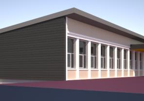 maquette_160114.jpg