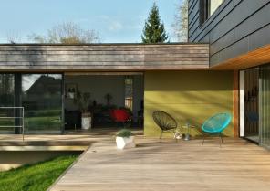 maison-c3a0-ymare-23.jpg