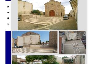 reference_parvis_eglise_maraussan_copie.jpg