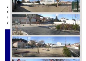 reference_parvis_ecole_de_cessenon_copie.jpg