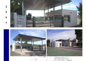 reference_college_de_poussan_page_1_copie.jpg