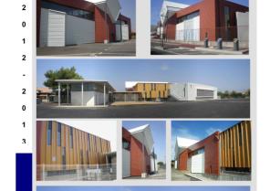 reference_college_de_serignan_gymnase_copie.jpg