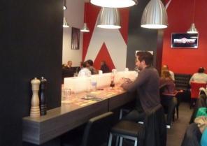 architecte_lille_plux_bar_restaurant_comptoir_amenagement_decoration_1.jpg