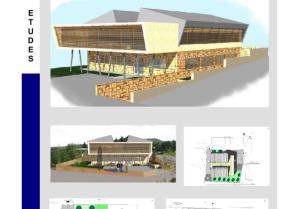 ref_maison_des_services_olargues_copie.jpg