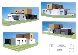 villa_gomber.jpg