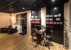 architecte-designer-rennes-julien-le-pichon-cream-institut_de-beaute-01.jpg