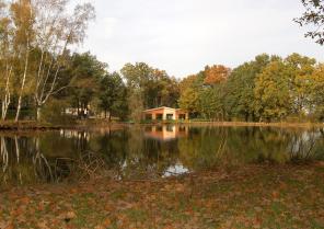 atelier-tresan-le-pichon-a001.jpg