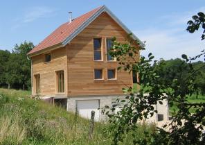 maison_francois_copie_-_copie_6.jpg