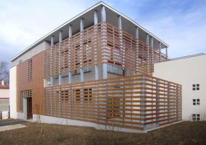 facades-claire-voie.jpg