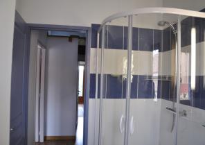 salle_deau.jpg