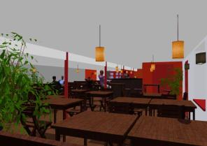 projet_bruxelles_cafe_vue_depuis_fond_de_salle.jpg