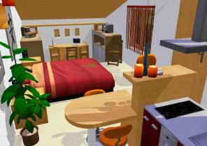 vella_ap_interieur_3.jpg