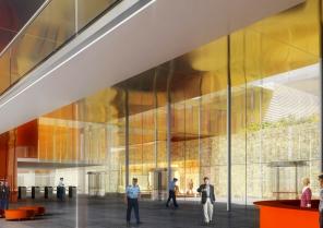 dggn_sg_gtm_04hall_dacceuil.jpg