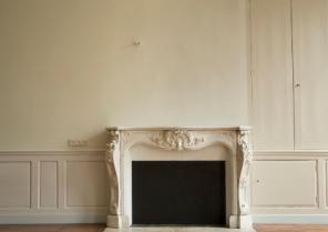 interieur_1.jpg