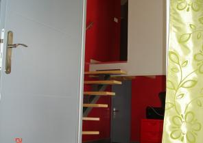 vue_de_la_chambre.jpg