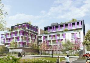 perspective_sur_le_jardin_lgt.jpg