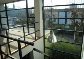 etage_sur_cour.jpg