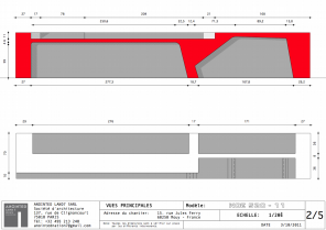 capture_decran_2014-09-14_a_19.51.52.png