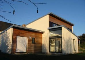 2-tregthouelin.jpg