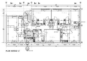 plan2.jpg