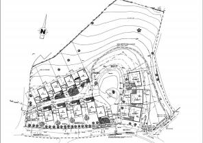 plan_masse_dce-pdm_present.jpg