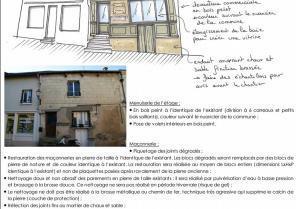 montreuil_commerce.jpg
