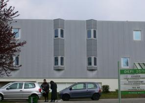 neuf_ensemble_de_bureaux_defi_2000_vannes_56_1.jpg