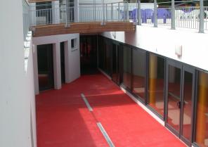 neuf_locaux_de_reunion_et_loisir-_la_fosse_centrale_-_carnac_56_1.jpg