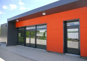 aizenay-id-vue-ext1.jpg